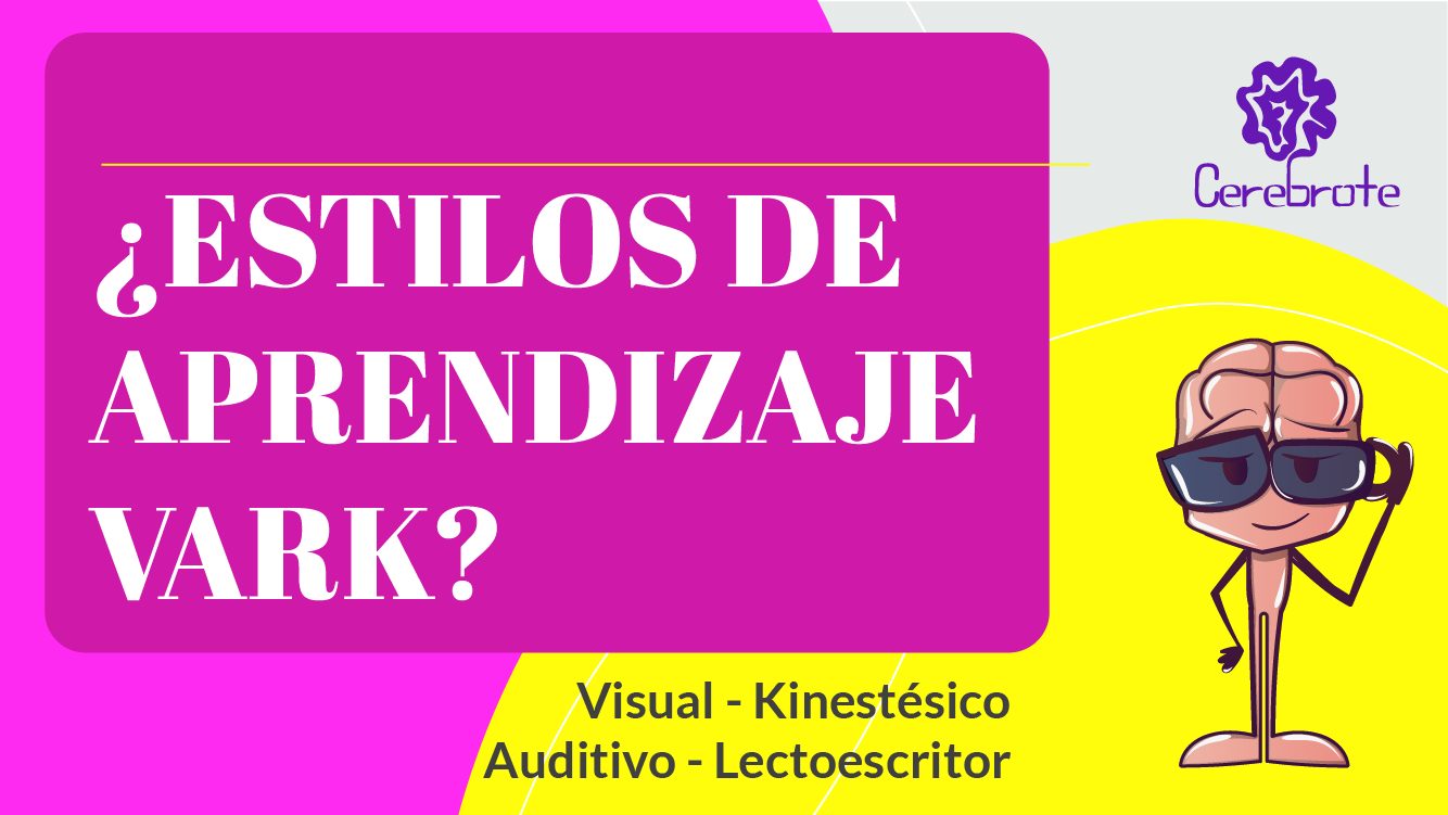  Cómo los estudiantes y los profesores pueden aprovechar los estilos de aprendizaje del modelo VARK para mejorar el rendimiento académico