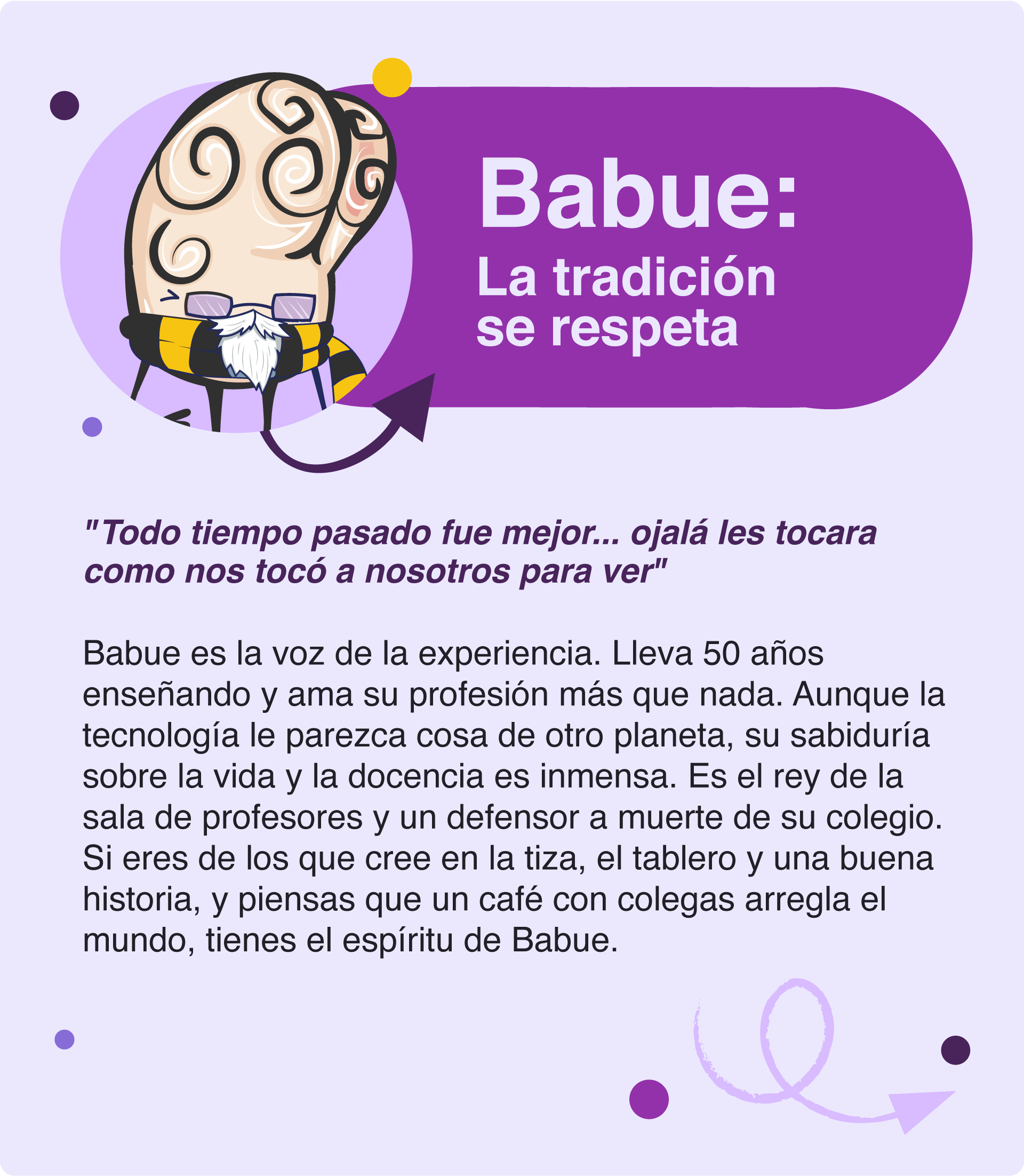 Cerebrote_babue