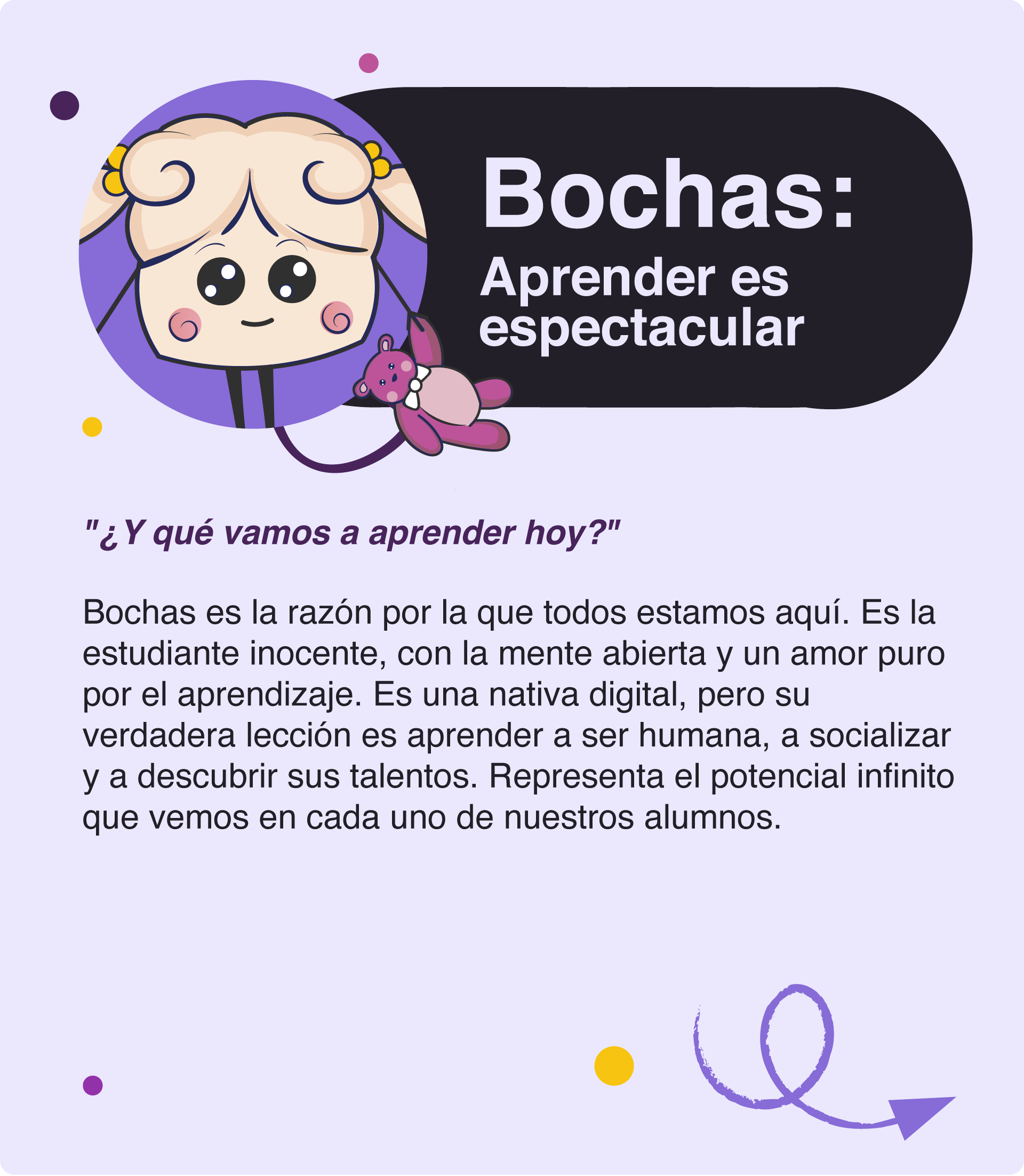 Cerebrote_bochas