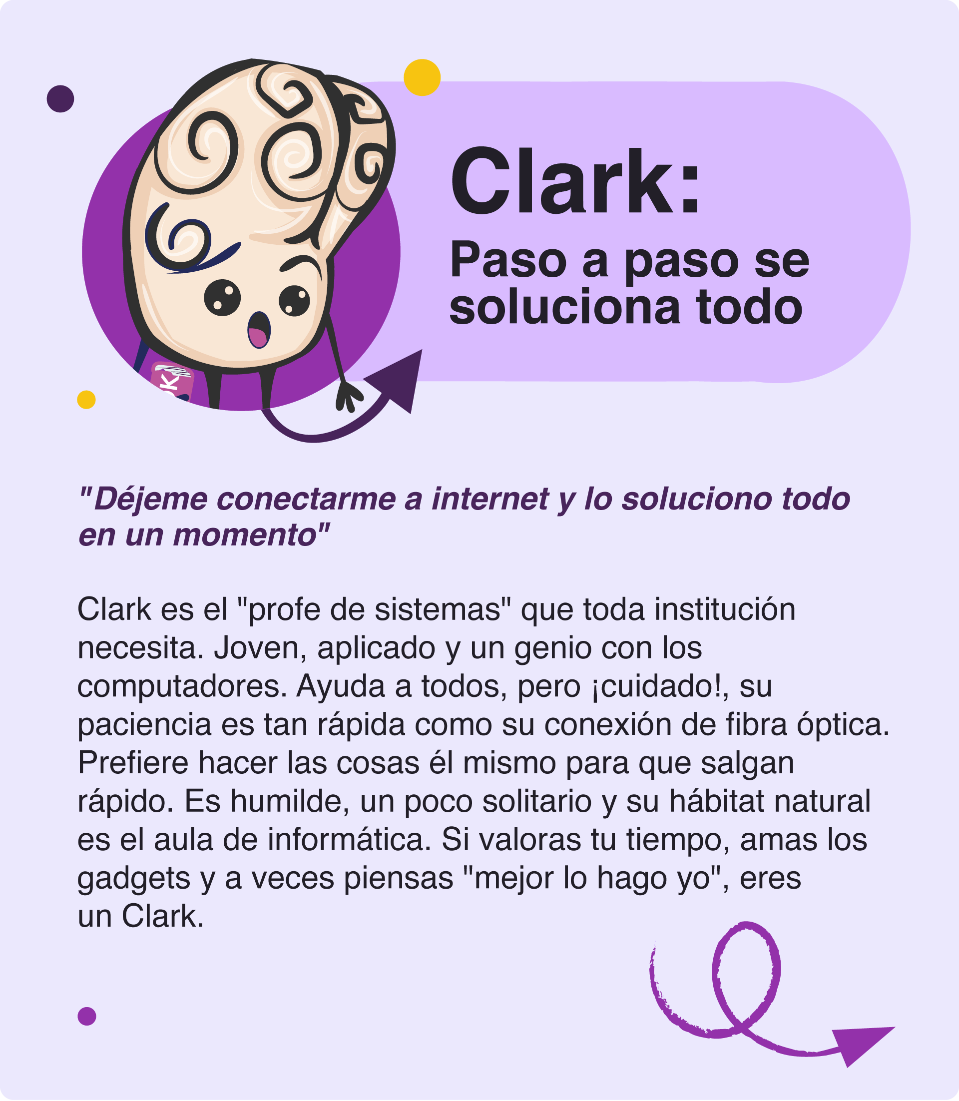 Cerebrote_clark
