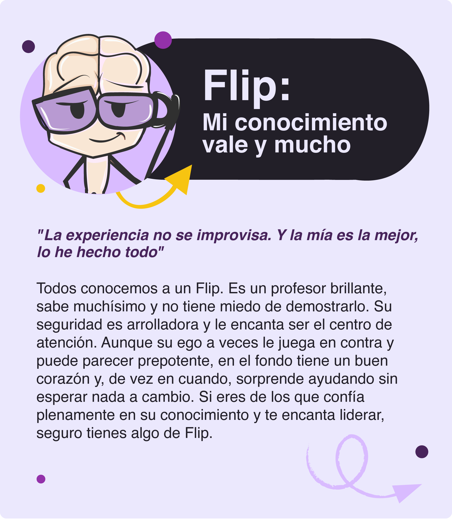 Cerebrote_flip