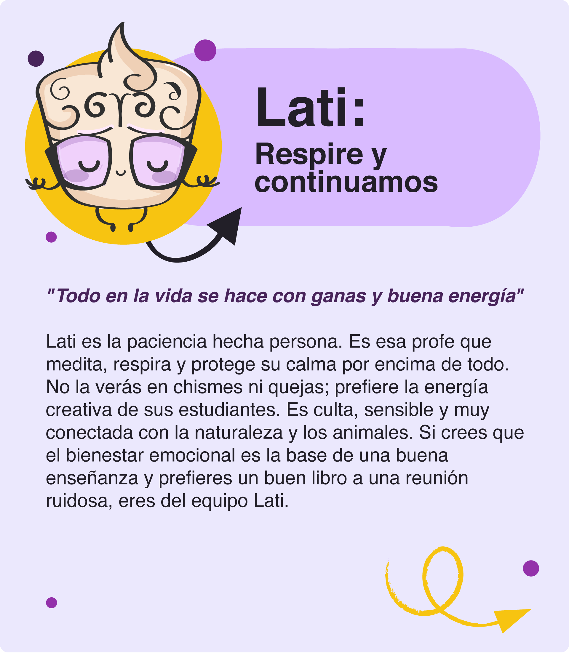 Cerebrote_lati