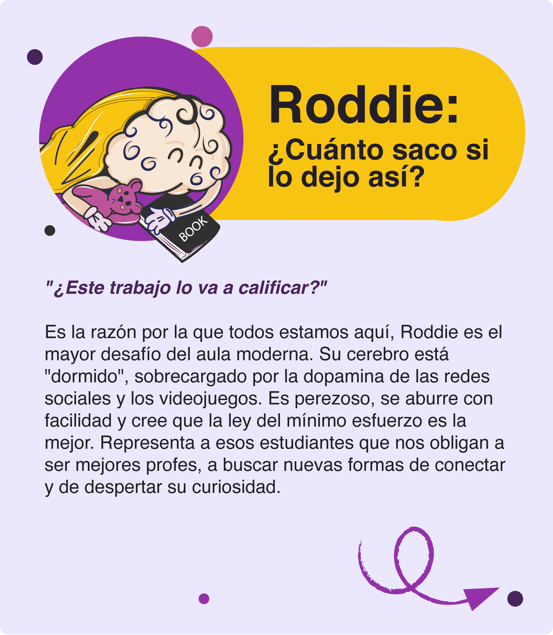 Cerebrote_roddie