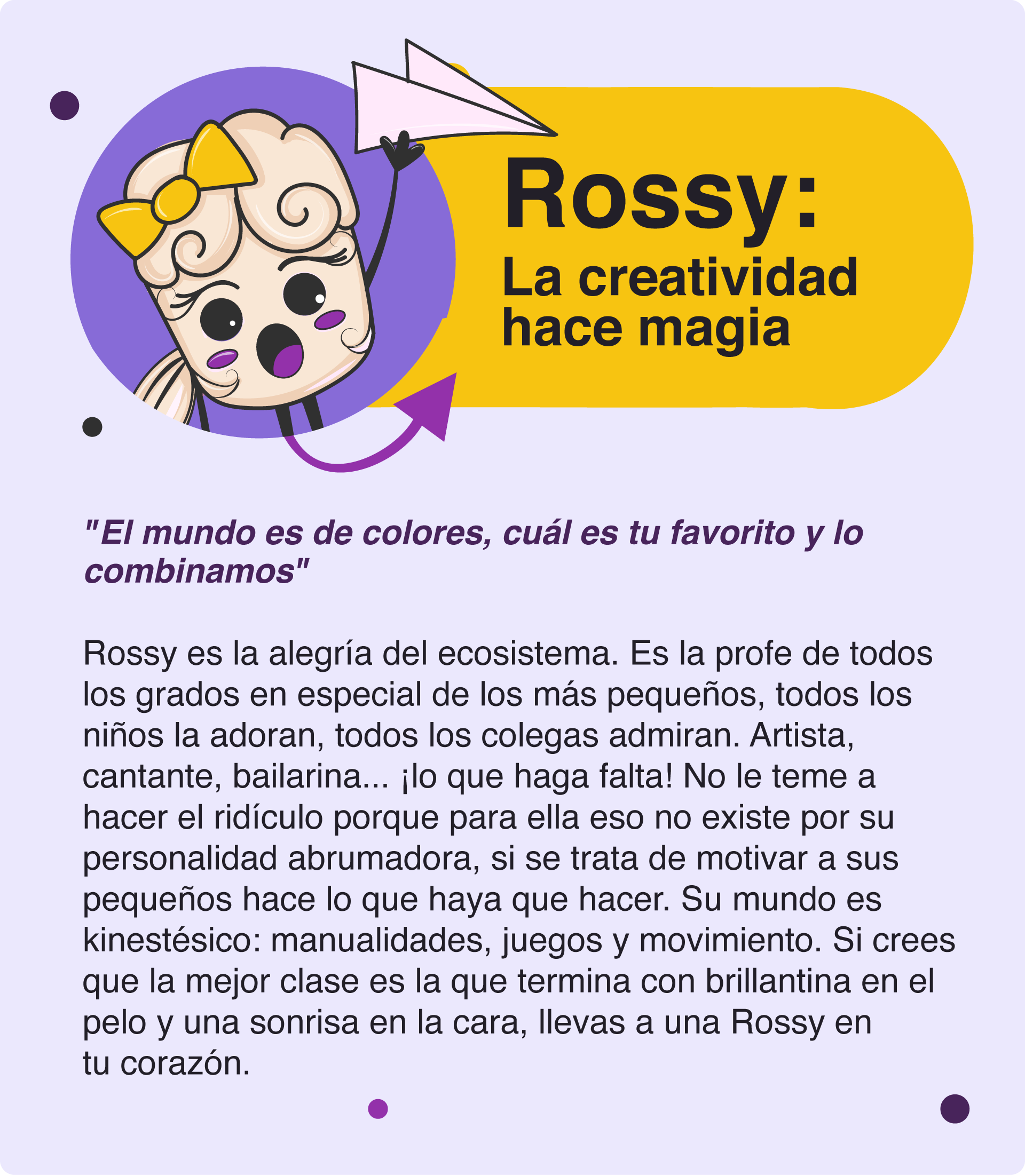 Cerebrote_rossy