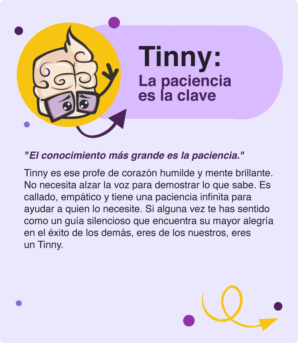 Cerebrote_tinny